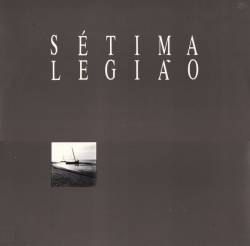 Sétima Legião : Sete Mares